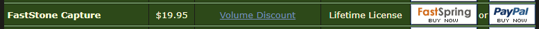 5815.png