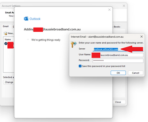 Screenshot 2023-12-11 130924.png Screenshot 2023-12-11 130924.png