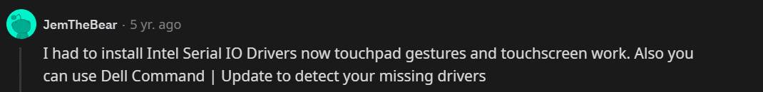 1702274403600.png
