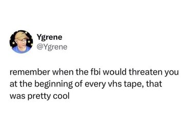 VItNDOC.jpg VItNDOC.jpg
