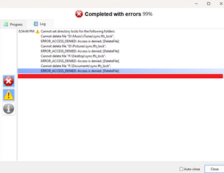 Screenshot 2023-12-11 2057222.png