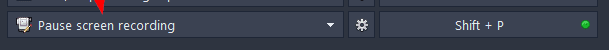 5821.png