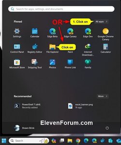 Explorer_Start_menu-1.jpg