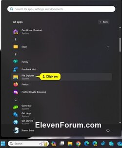 Explorer_Start_menu-2.jpg