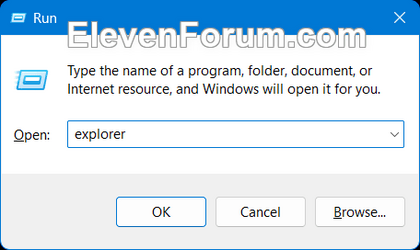 explorer-Run.png
