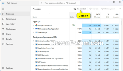 explorer-Task_Manager-1.png
