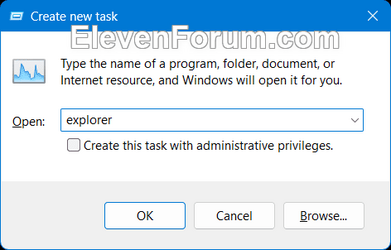 explorer-Task_Manager-2.png