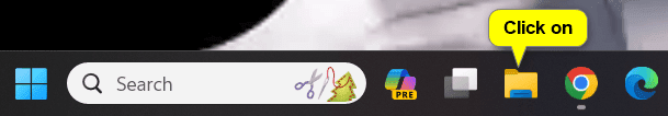 explorer-taskbar_icon.png