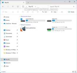 File_Explorer.png
