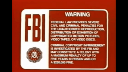 1702311554420.png 1702311554420.png
