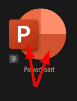 0005924.png