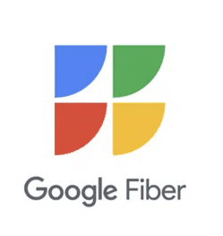 Google_Fiber.png