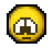 g1.gif