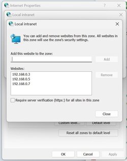 Clipboard_12-12-2023_01.jpg