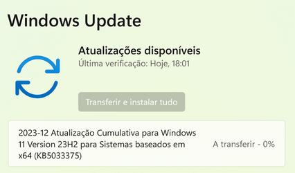 update.png