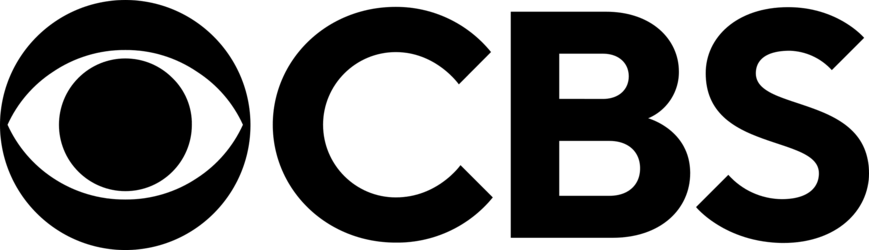 1702407866243.png