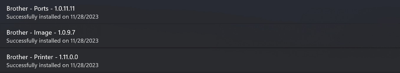 Screenshot 2023-12-12 142730.png