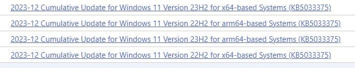 Clipboard_02.jpg