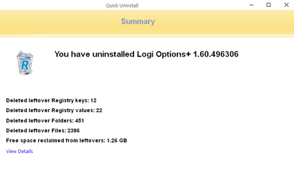 Screenshot 2023-12-13 115237.png