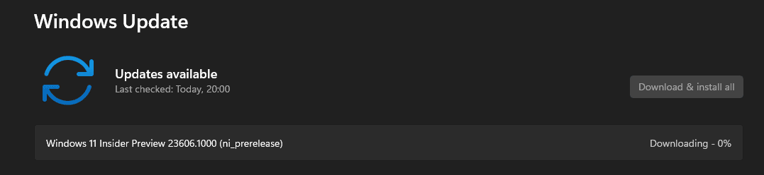 1702490467043.png