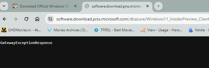 1702494199646.png
