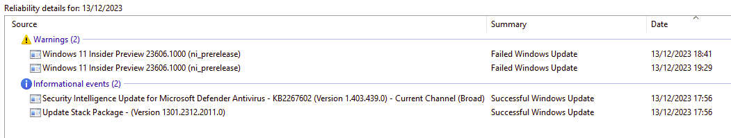 1702496301195.png 1702496301195.png