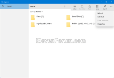 File_Explorer_UWP-1.png