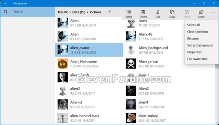 File_Explorer_UWP-2.png