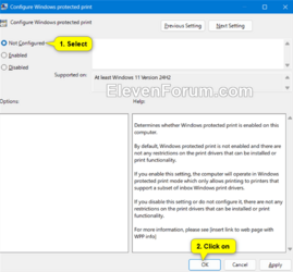 Windows_Protected_Print_Mode_gpedit-2.png