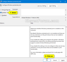 Windows_Protected_Print_Mode_gpedit-3.png