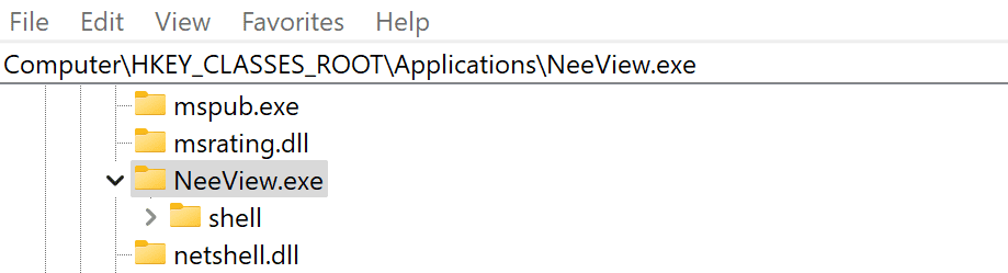 1702505187781.png
