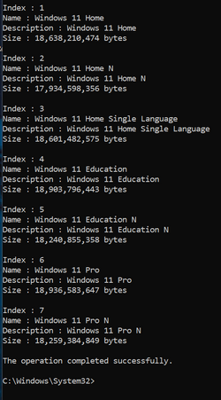 1702510344019.png
