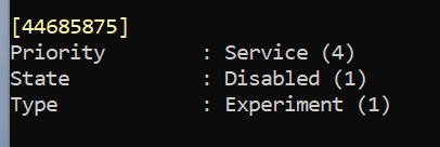 1702514944021.png 1702514944021.png
