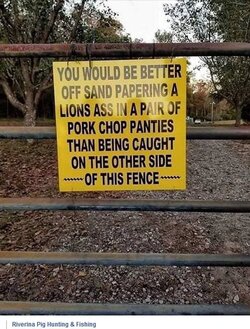 Sign.jpg
