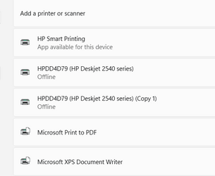 PRINTERS.png