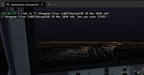Screenshot 2023-12-14 142052.png