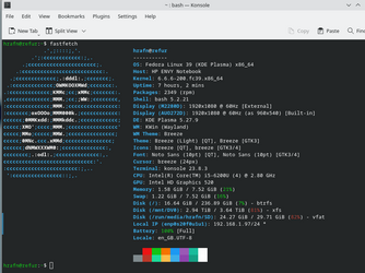 Screenshot_20231214_172825.png
