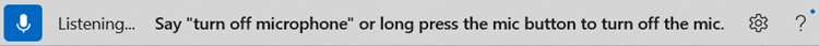 Voice_access_listening.png