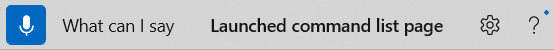 Voice_access_what_can_I_say.png