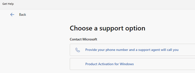 MS Support.png