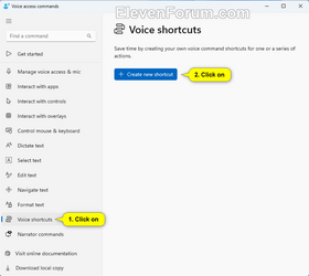 Voice_shortcuts-1.png