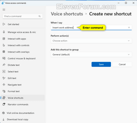 Voice_shortcuts-2.png