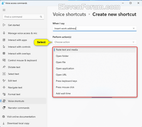 Voice_shortcuts-3.png