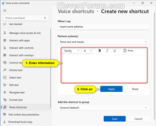 Voice_shortcuts-4.png