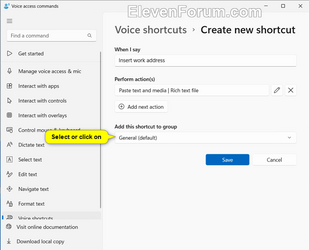 Voice_shortcuts-5.png