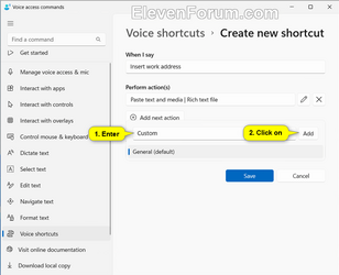 Voice_shortcuts-6.png