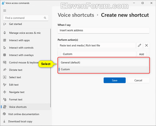 Voice_shortcuts-7.png
