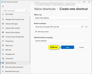 Voice_shortcuts-8.png
