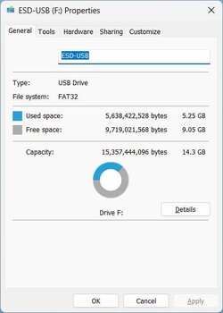 2023-12-14 16_36_43-ESD-USB (F_) Properties.jpg