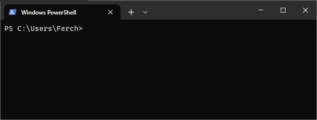 1702614874386.png